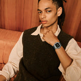 G-Shock • GM5600M-1