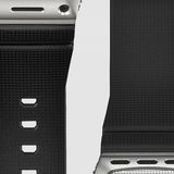 G-Shock • GM2100M-1A • G-Steel Men's Watch