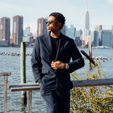 G-Shock • GMB2100SD-1A • Full Metal Men's Watch