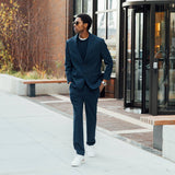 G-Shock • GMB2100SD-1A • Full Metal Men's Watch