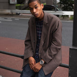 G-Shock • GMB2100SD-1A • Full Metal Men's Watch