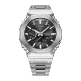 G-Shock • GMB2100SD-1A • Full Metal Men's Watch