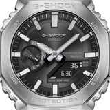 G-Shock • GMB2100SD-1A • Full Metal Men's Watch