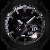 G-Shock • GMB2100SD-1A • Full Metal Men's Watch