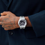 G-Shock • GMB2100SD-1A • Full Metal Men's Watch