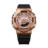 G-Shock • GMS110PG-1A • Women's Watch