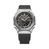 G-Shock • GMS2110-1A1 • Women's Watch