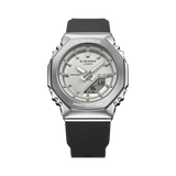 G-Shock • GMS2110-1A7 • Women's Watch