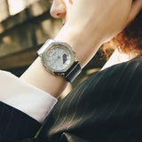 G-Shock • GMS2110-1A7 • Women's Watch