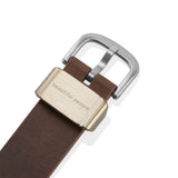 G-Shock • GMS2110BP-5A • Women's Watch beautiful people Collab