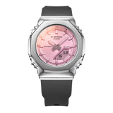 G-Shock • GMS2110SR-1 • Women's Watch