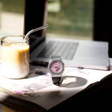 G-Shock • GMS2110SR-1 • Women's Watch