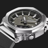 G-Shock • GMS2110-1A7 • Women's Watch