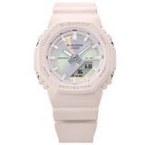 G-Shock • GMAP2100PC-4A • Women's Watch