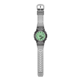 G-Shock • GMAP2100SR-1A • Analog-Digital