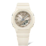 G-Shock • GMAP2100SR-7A • Analog-Digital