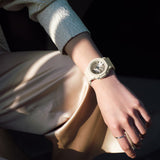 G-Shock • GMAP2100SR-7A • Analog-Digital