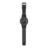 G-Shock • GMAP2110B-1A