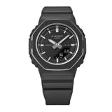 G-Shock • GMAP2110B-1A