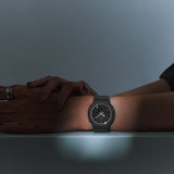 G-Shock • GMAP2110B-1A