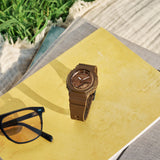 G-Shock • GMAP2110B-5A