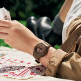 G-Shock • GMAP2110B-5A
