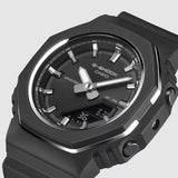 G-Shock • GMAP2110B-1A