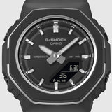 G-Shock • GMAP2110B-5A