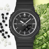 G-Shock • GMAP2110B-1A