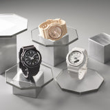 G-Shock • GMAP2110B-1A