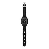 G-Shock • GMAS160-1B • Women's Watch
