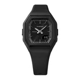 G-Shock • GMAS160-1B • Women's Watch