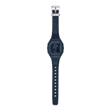 G-Shock • GMAS160-2B • Women's Watch