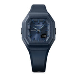 G-Shock • GMAS160-2B • Women's Watch