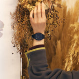 G-Shock • GMAS160-2B • Women's Watch