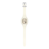 G-Shock • GMAS160-7A • Women's Watch