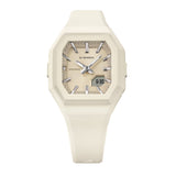 G-Shock • GMAS160-7A • Women's Watch