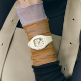 G-Shock • GMAS160-7A • Women's Watch