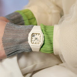 G-Shock • GMAS160-7A • Women's Watch