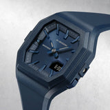 G-Shock • GMAS160-7A • Women's Watch