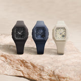G-Shock • GMAS160-7A • Women's Watch