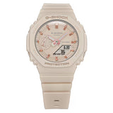 G-Shock • GMAS2100PR-4A • Women's Watch