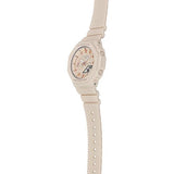 G-Shock • GMAS2100PR-4A • Women's Watch