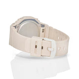 G-Shock • GMAS2100PR-4A • Women's Watch
