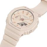 G-Shock • GMAS2100PR-4A • Women's Watch