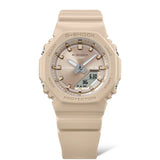 G-Shock • GMAP2100ST-9A