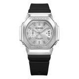 G-Shock • GMC2500-1A8 • G-Steel Men's Watch