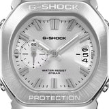 G-Shock • GMC2500-1A8 • G-Steel Men's Watch