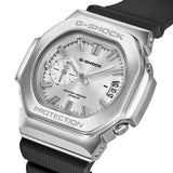 G-Shock • GMC2500-1A8 • G-Steel Men's Watch