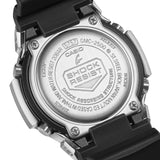 G-Shock • GMC2500-1A8 • G-Steel Men's Watch